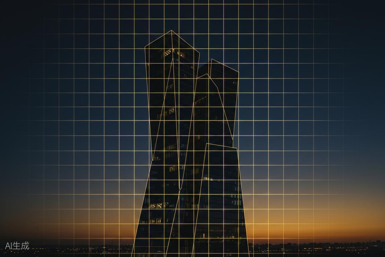 丰镇市
